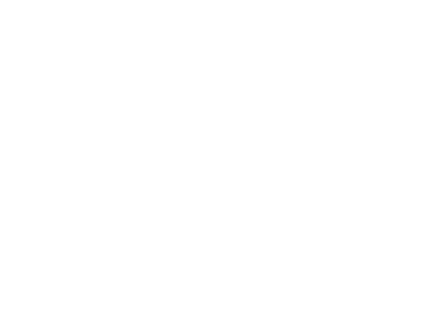 HBG Commercial by Gloria